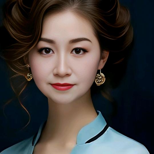 常乐