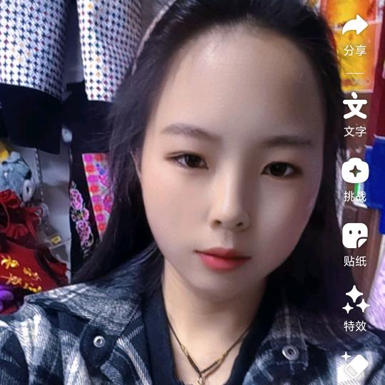 小张背带（母婴）