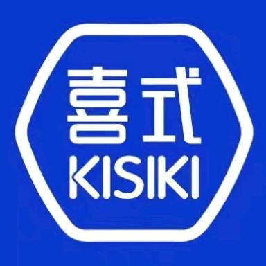 喜式精瓷水杯工厂店