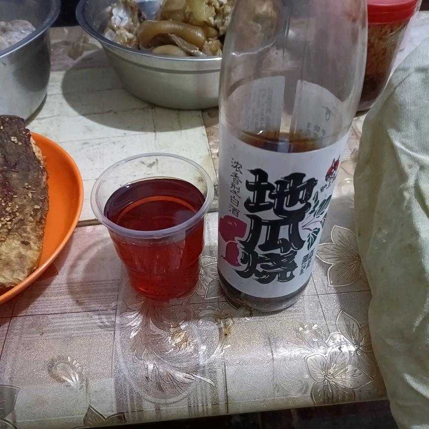 用户3979364439959