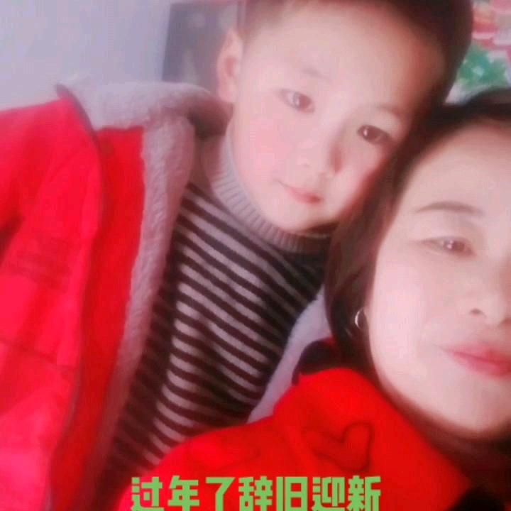 一生平安🌹🌹🌹