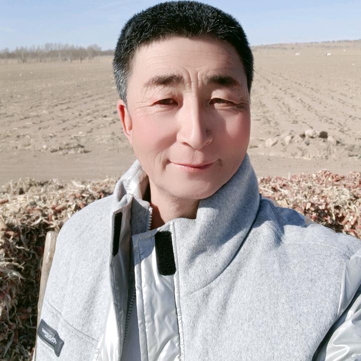 珍惜遇见