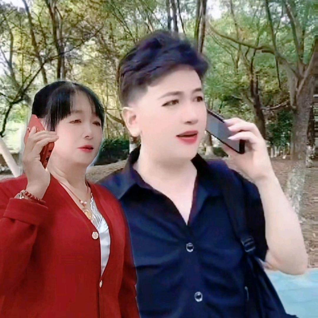 吉祥如意(中午11:10首播)