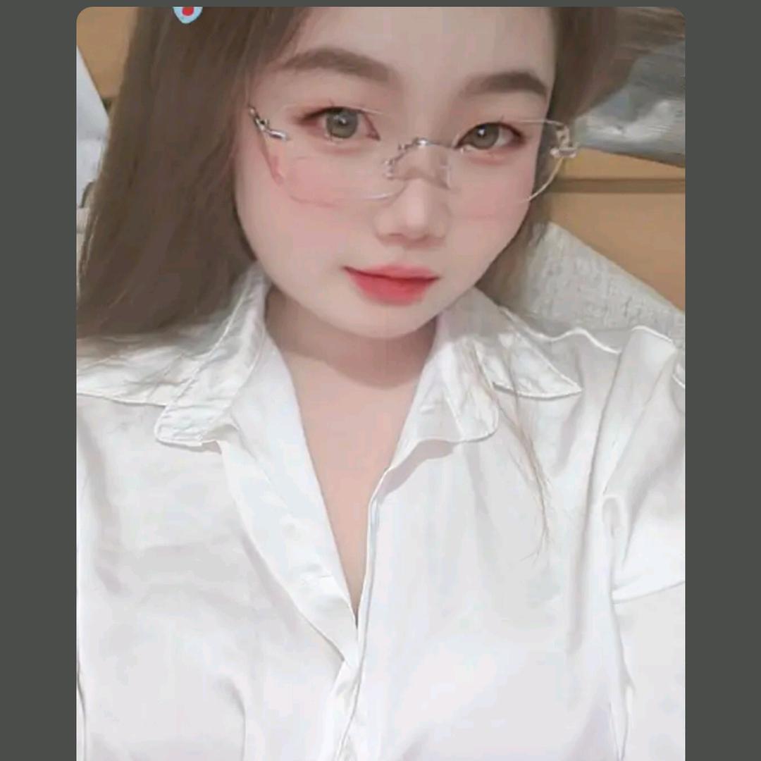 ~♬ 微风许甜♛～