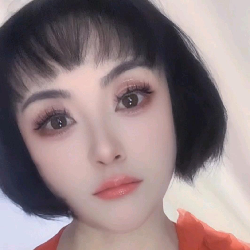 蜜蜂妞妞(足之道)