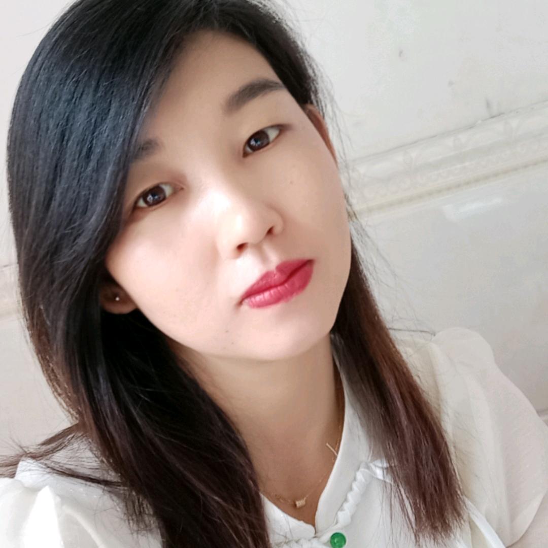 💞ꦿ᭄ღ执᭄念ꦿ终࿆成᭄ꦿ殇  ᭄