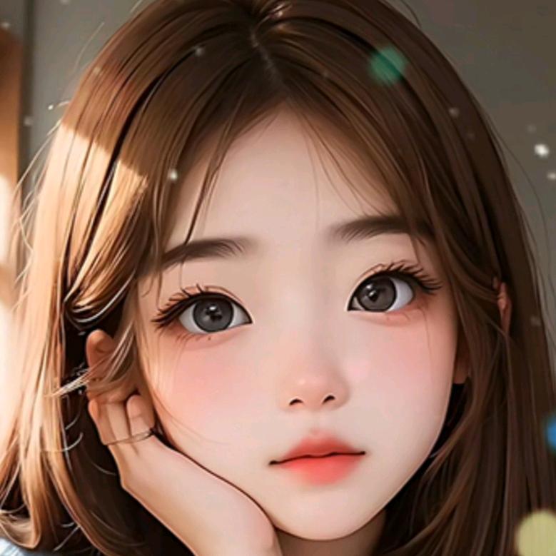 西安云木房地产营销策划有限公司第六分公司