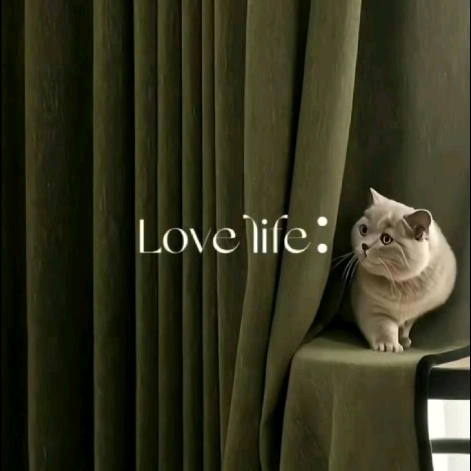 东沙河路口二楼笑林窗帘布艺店