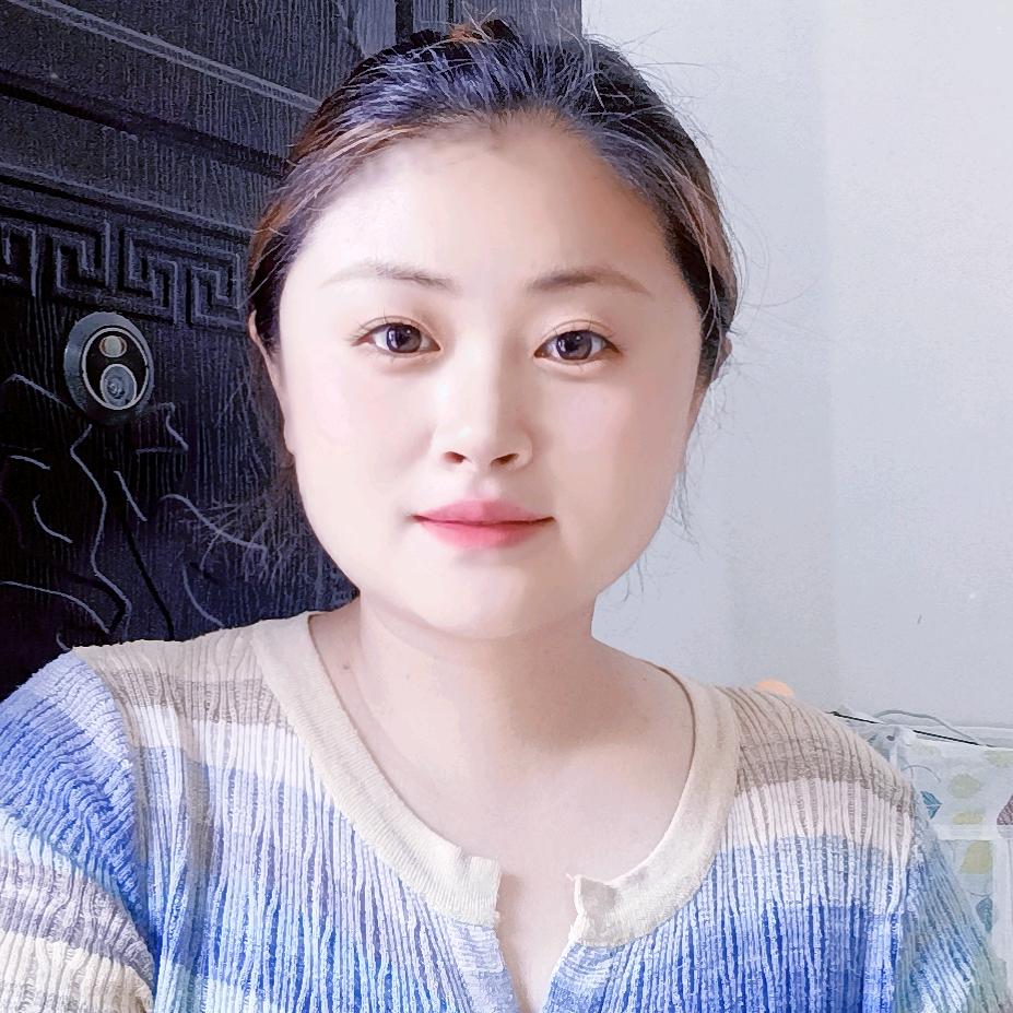 佳佳吖