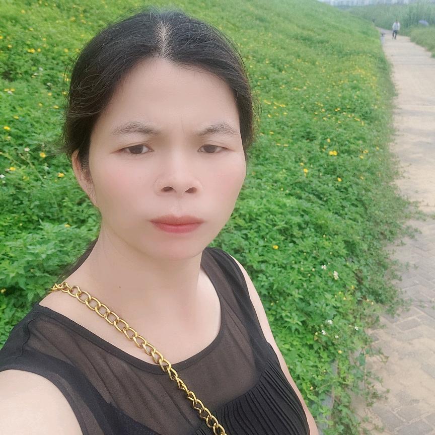 武鸣专业下乡内外墙打沙底，刮抗裂沙浆小林