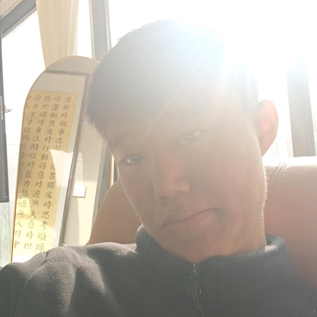 大博（大果哥摄影师）