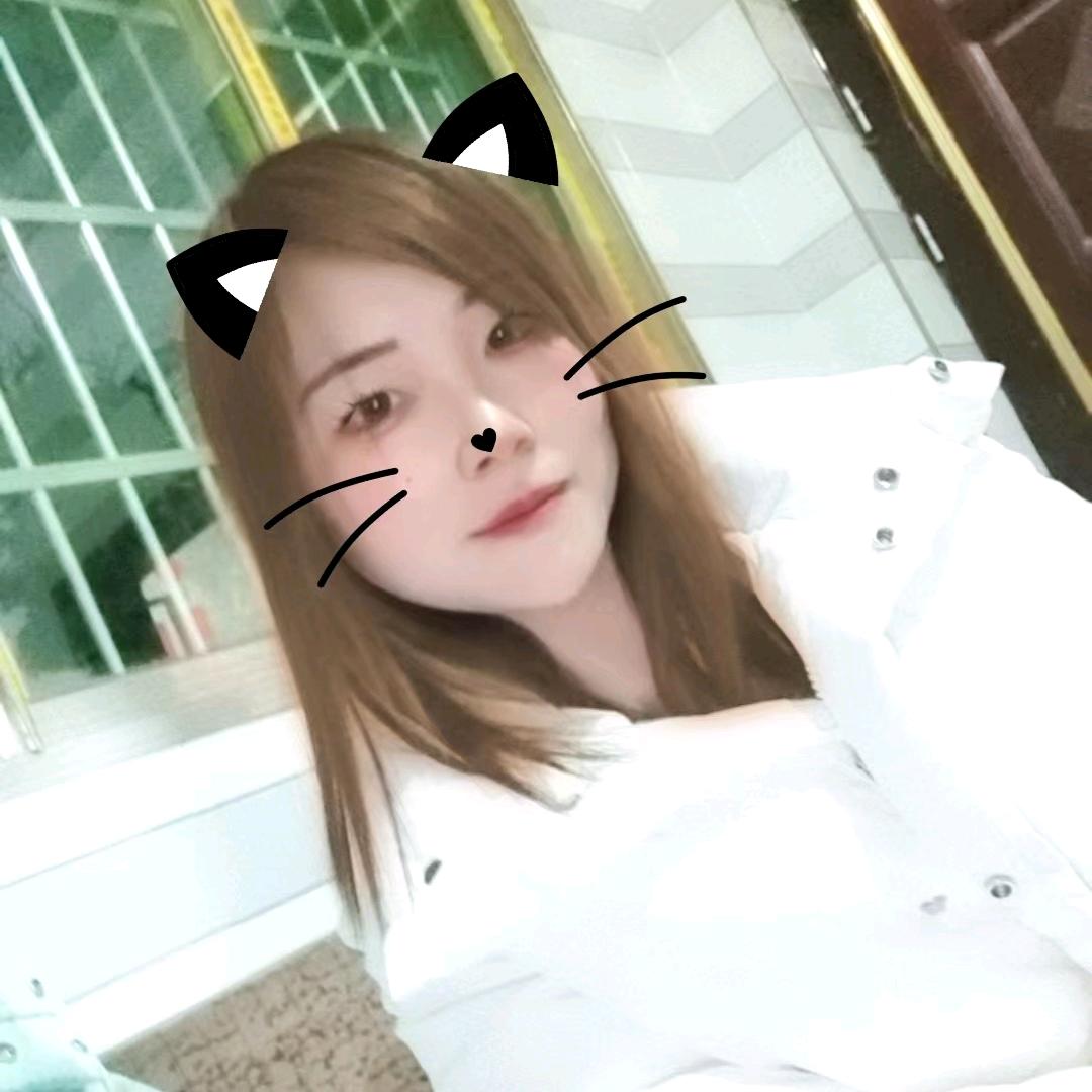 贵州（花姐）