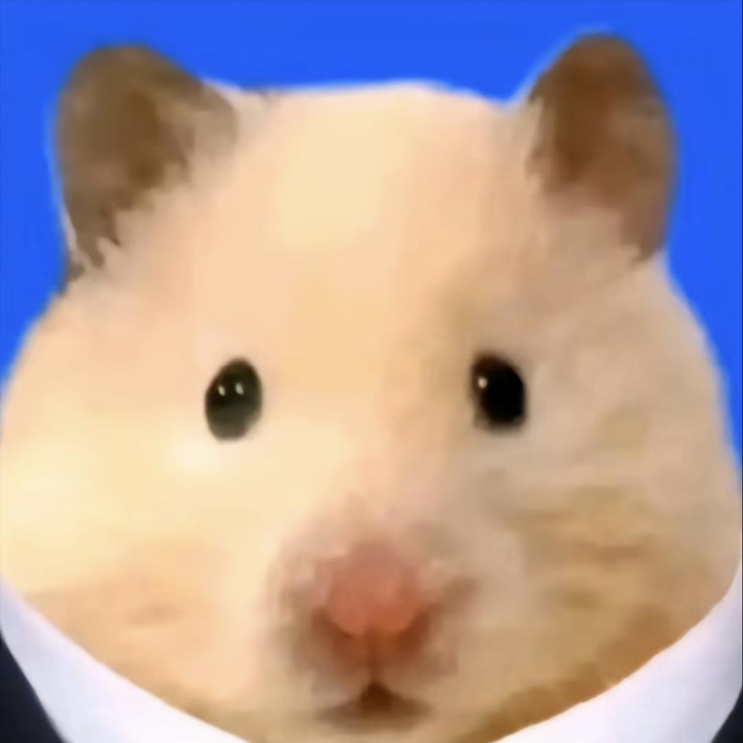 挣钱就买电动车