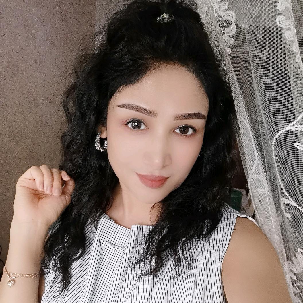玛丽亚💋
