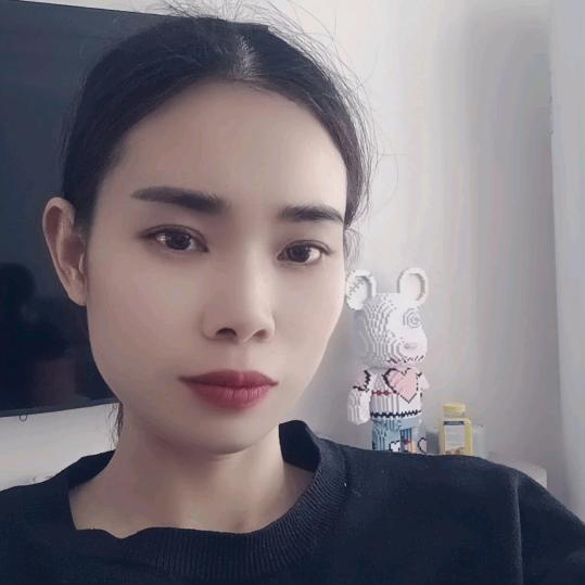 耒阳市洁芳洗衣馆（个体工商户）