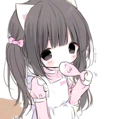 萌泪の