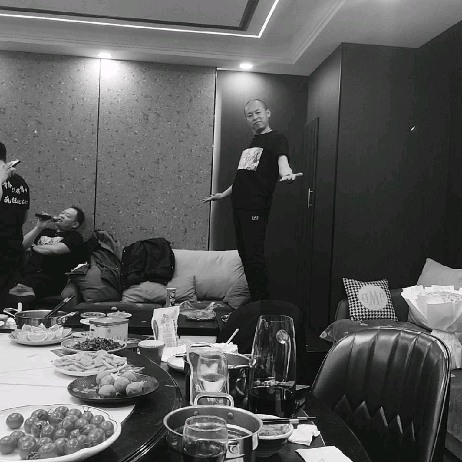 玩的就是心跳