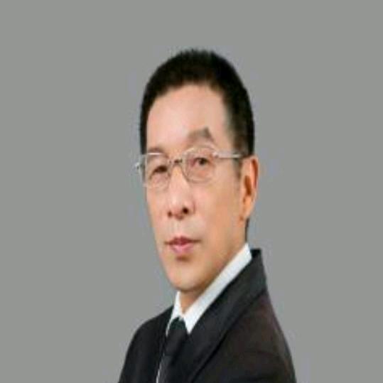 音乐之家