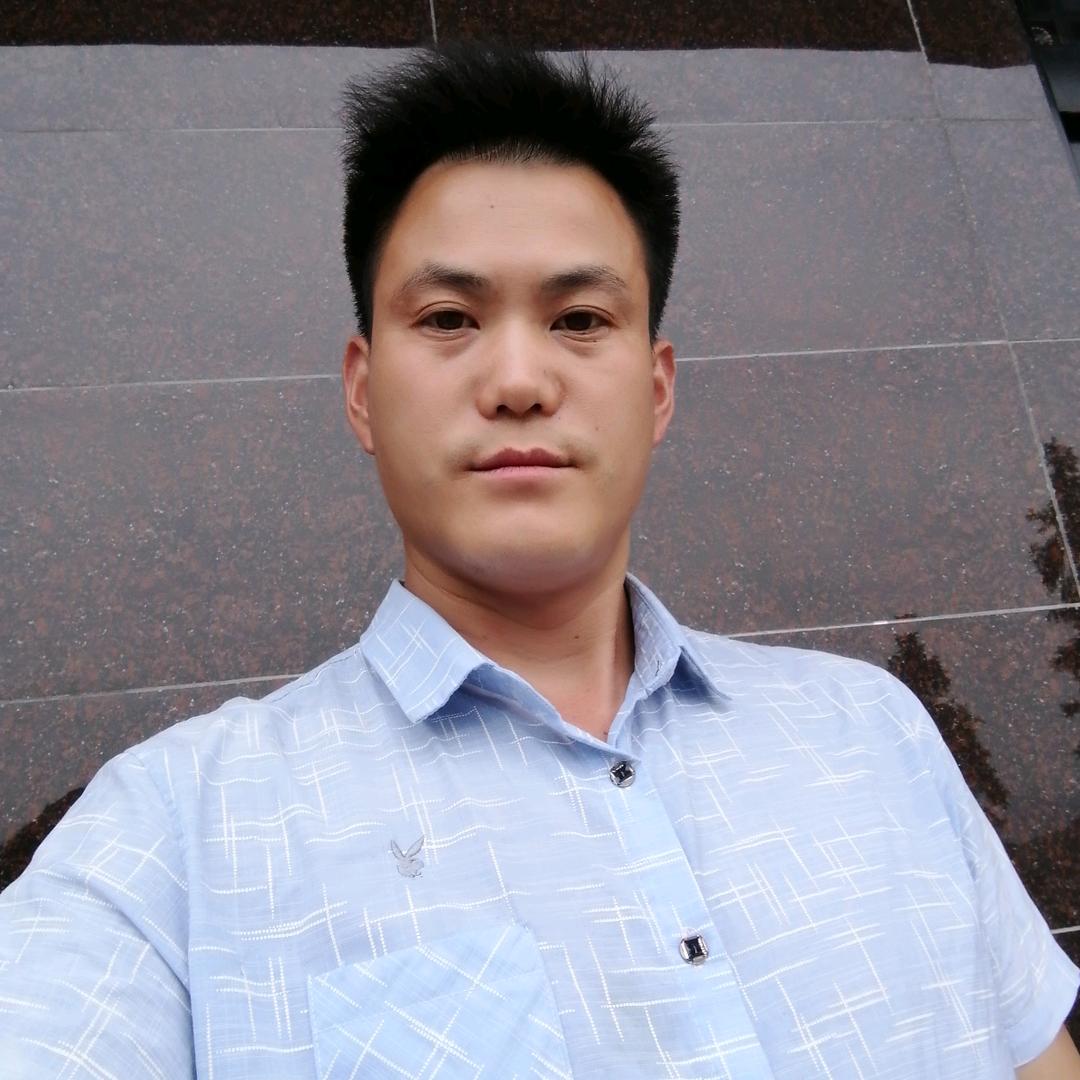 茅台洗车摩托车维修新蕾电动车销售