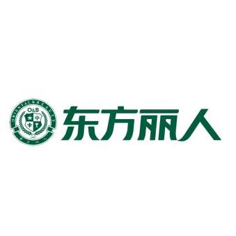 东方丽人模特空乘·邯郸