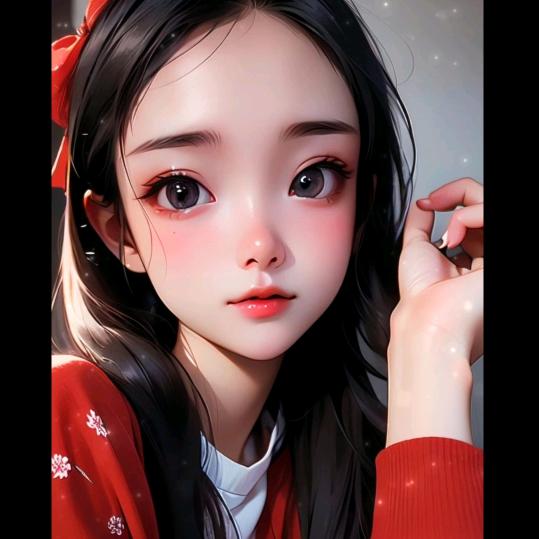 💞  懒妈ᝰ