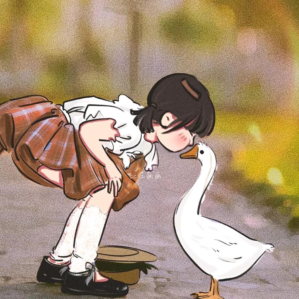 a樱桃小丸子