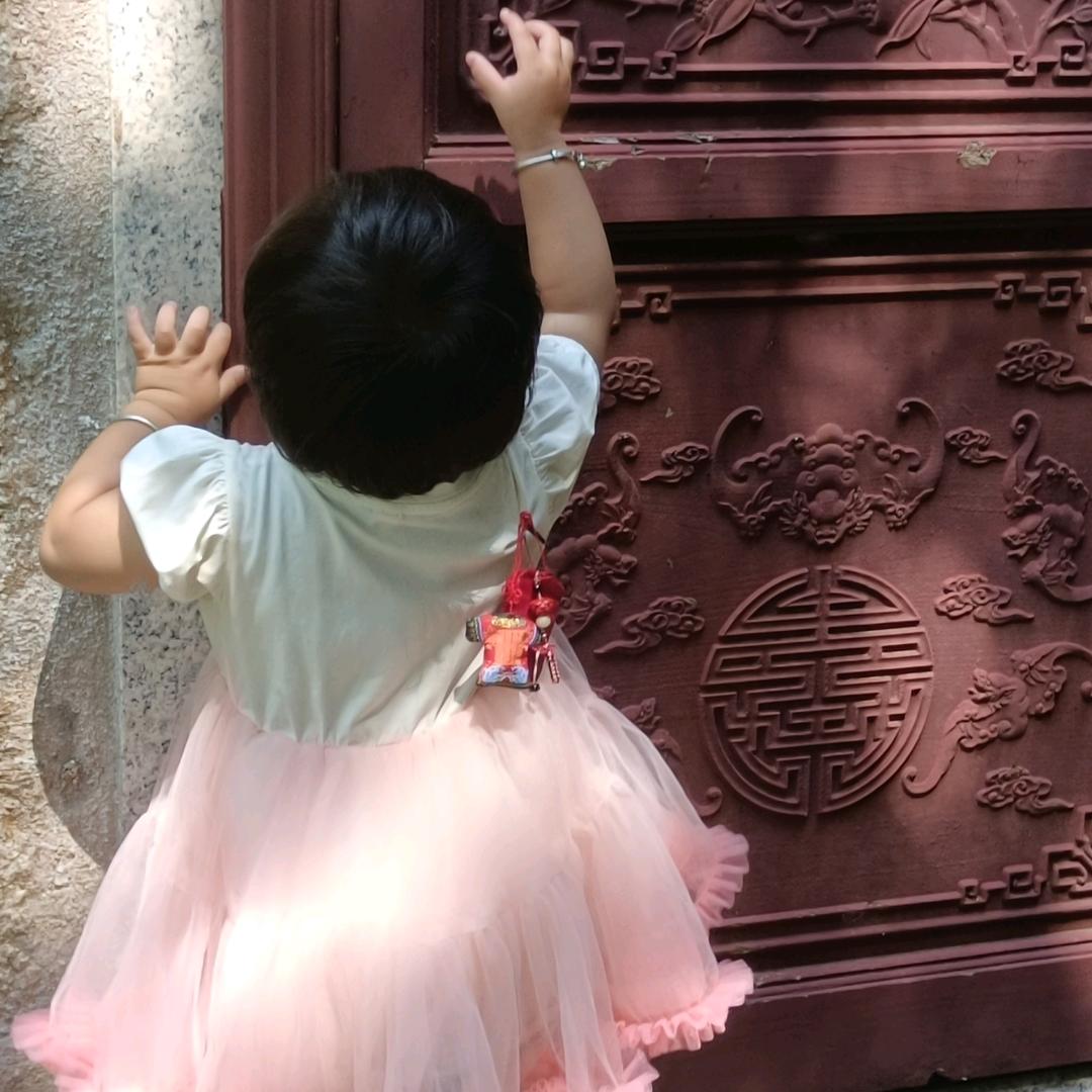 🌈🌈🌈娟🍊🍊🍊