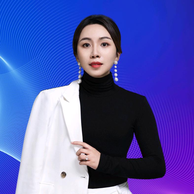 创意汇展厅设计服务公司