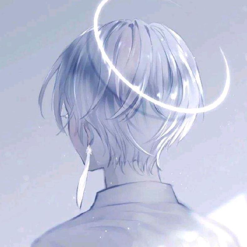 三秋