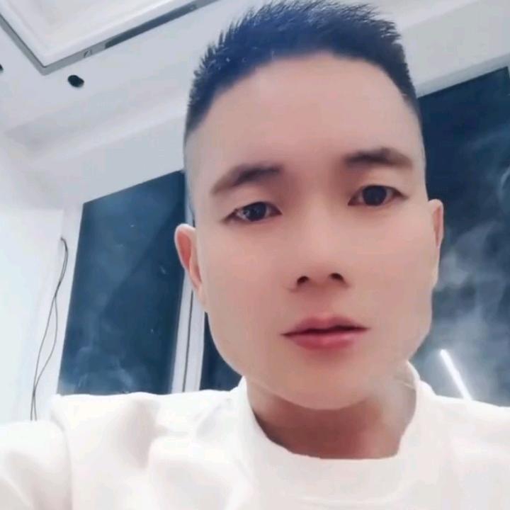 赵公明。