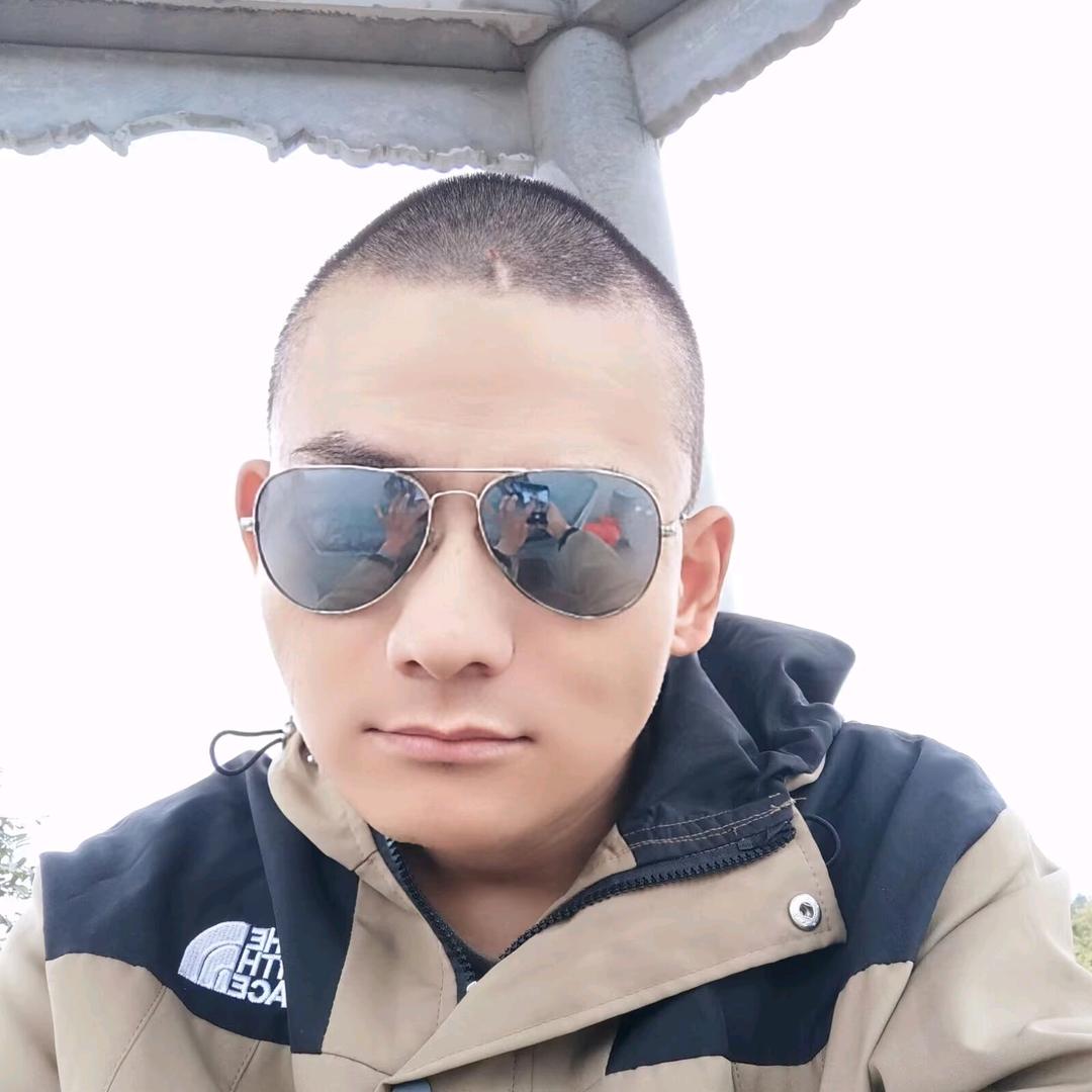 残梦吟～寈Disability