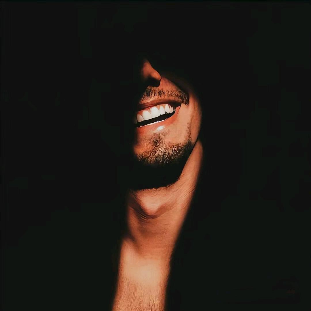 Jhow 📷