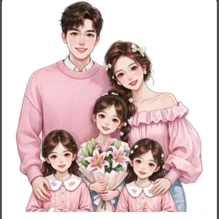 💃💃白雪💃💃