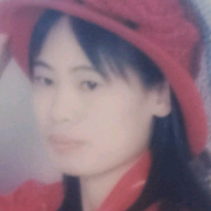 用户457170483713