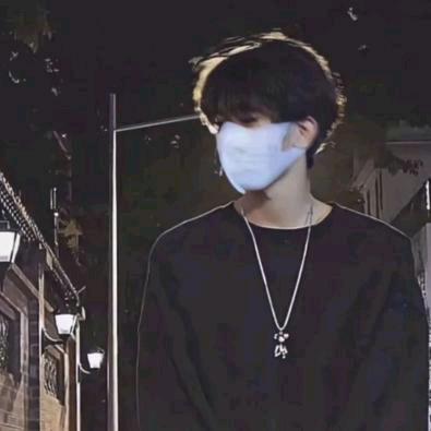 🚗🌈贴贴小凯🌈🚗