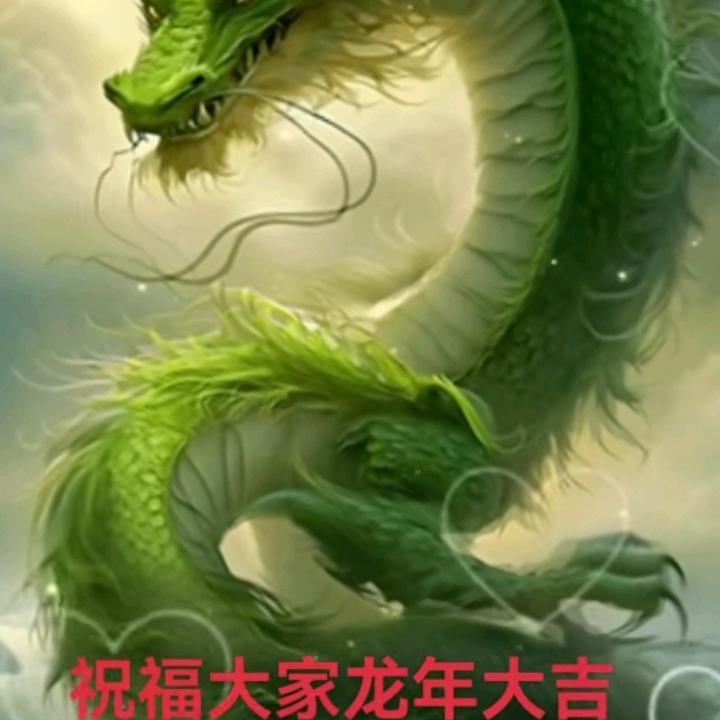 用户4207916767562