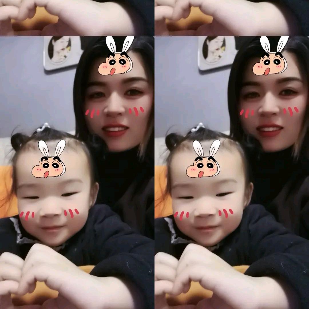 二姐（专业卖酒的小姐姐）