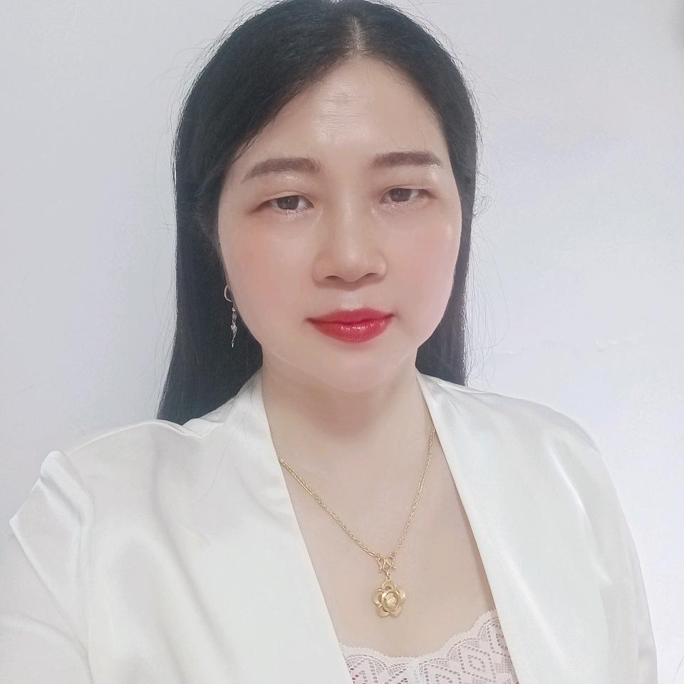 幺妹单身找伴