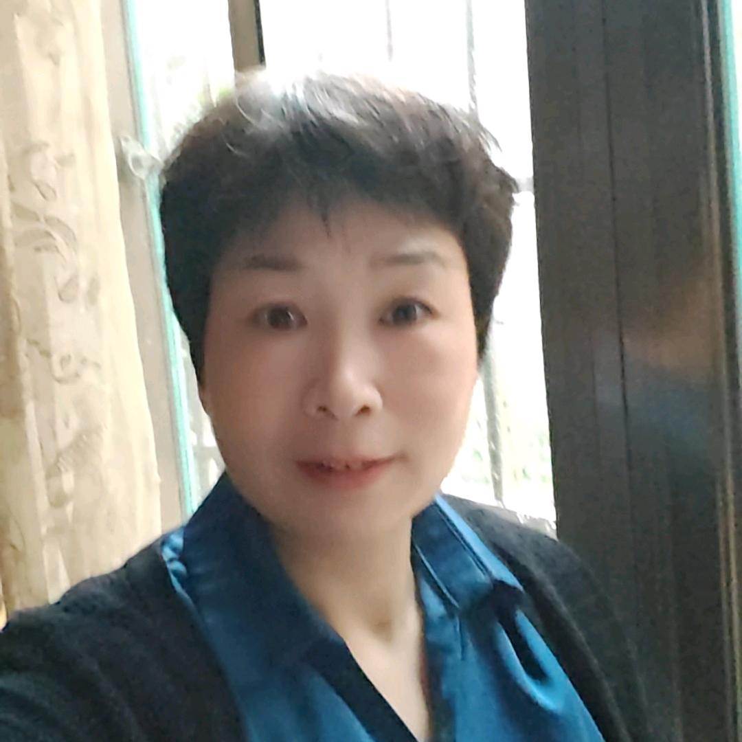 依然1（超慢跑18点45分丿跑一休一