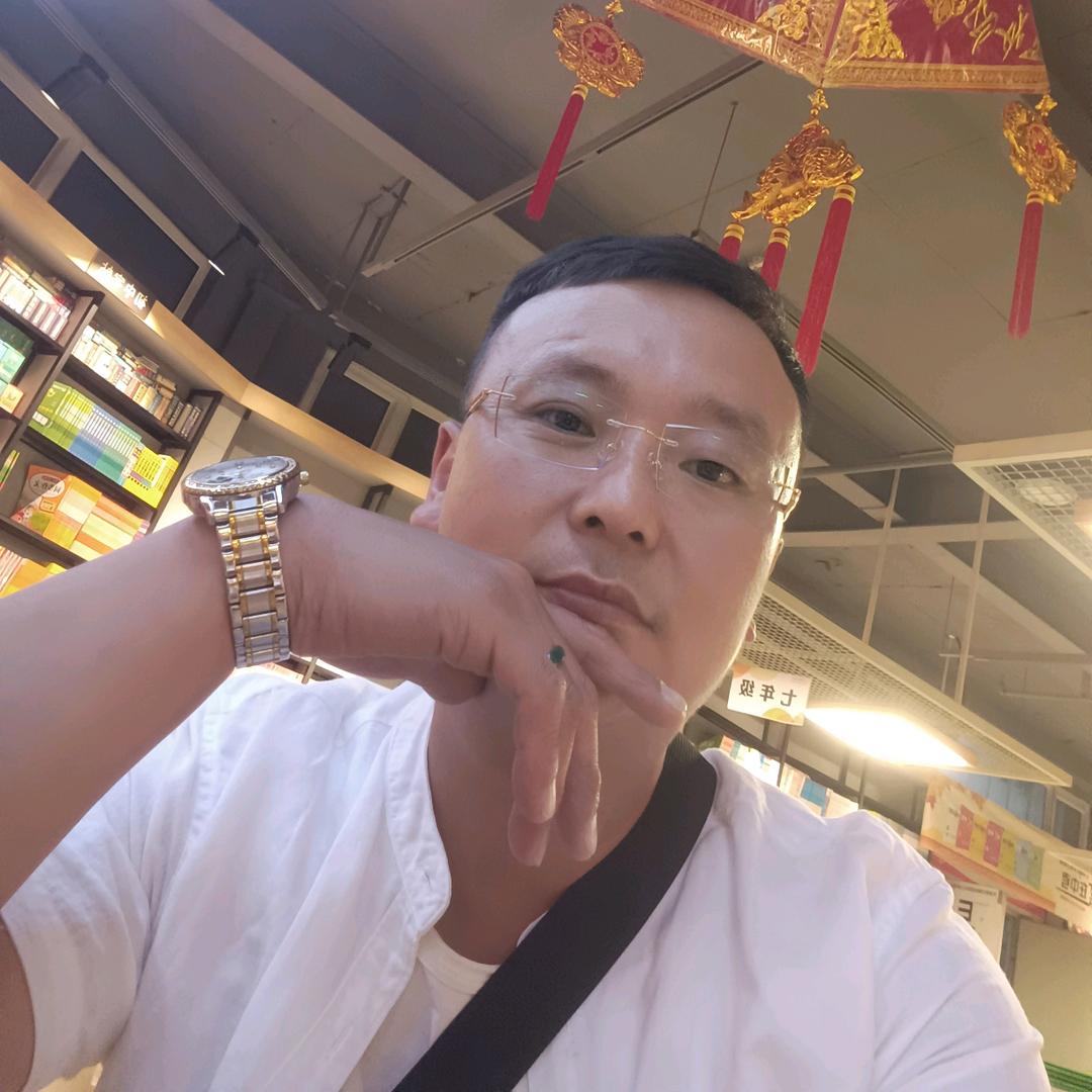 宏宇轩工艺精品☞明莹☜