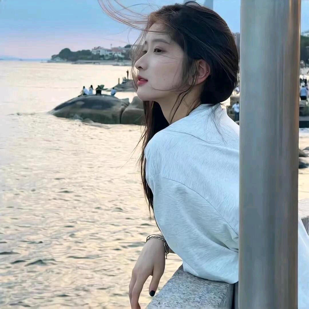 星悦好物优选