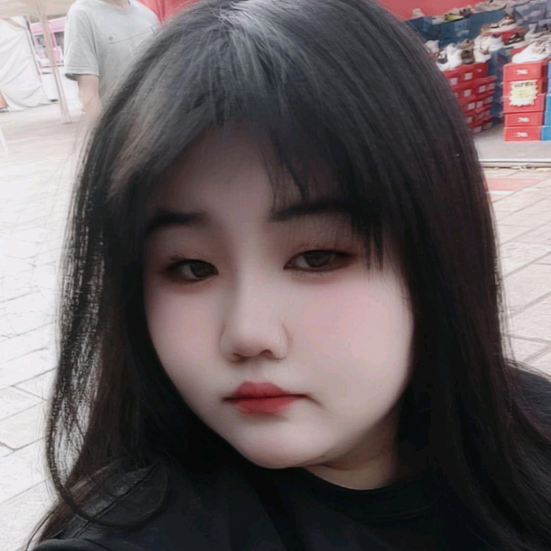 月亮湾湾果汁分你一半