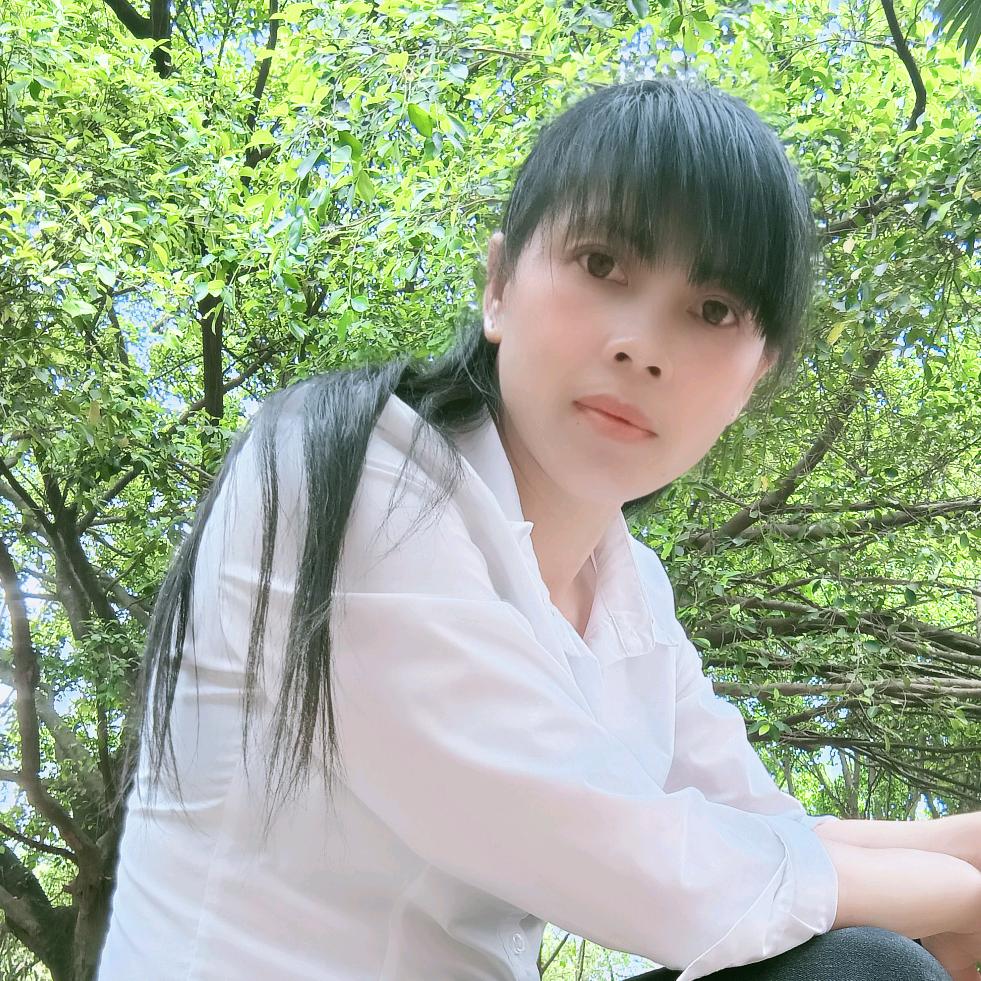 惠情妹