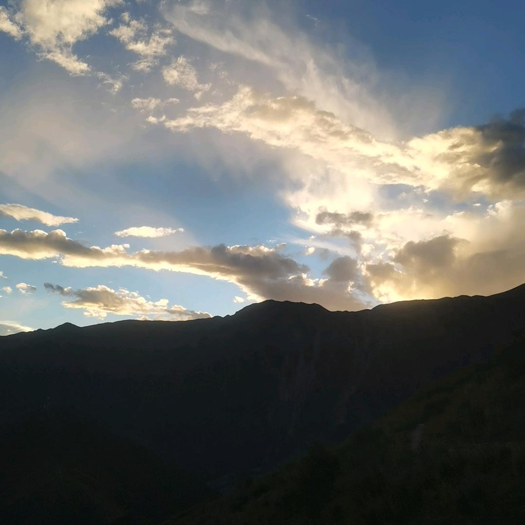 青春有你有我❤️‍🩹