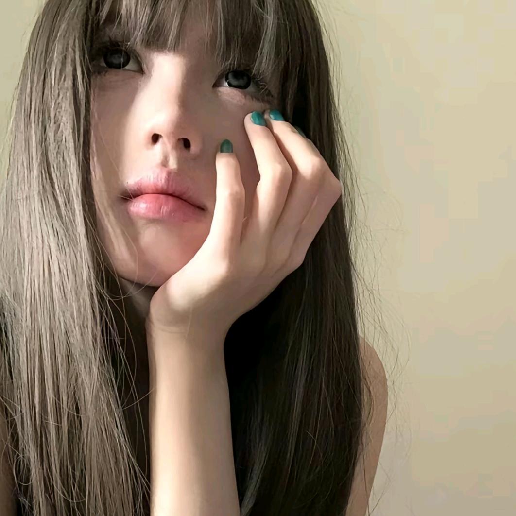 349.