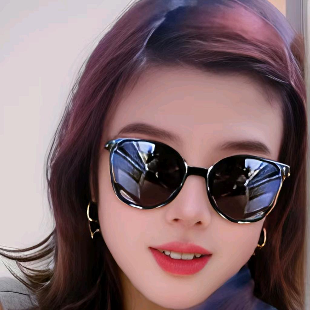 阿香