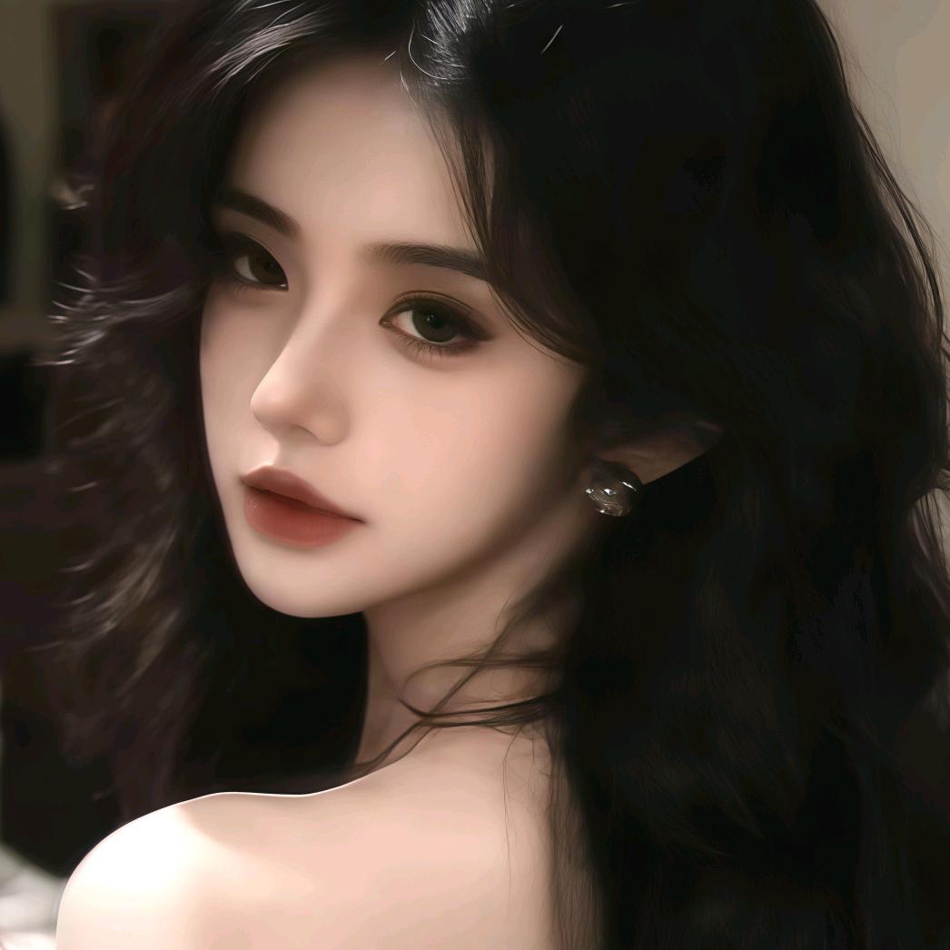 晚安💤