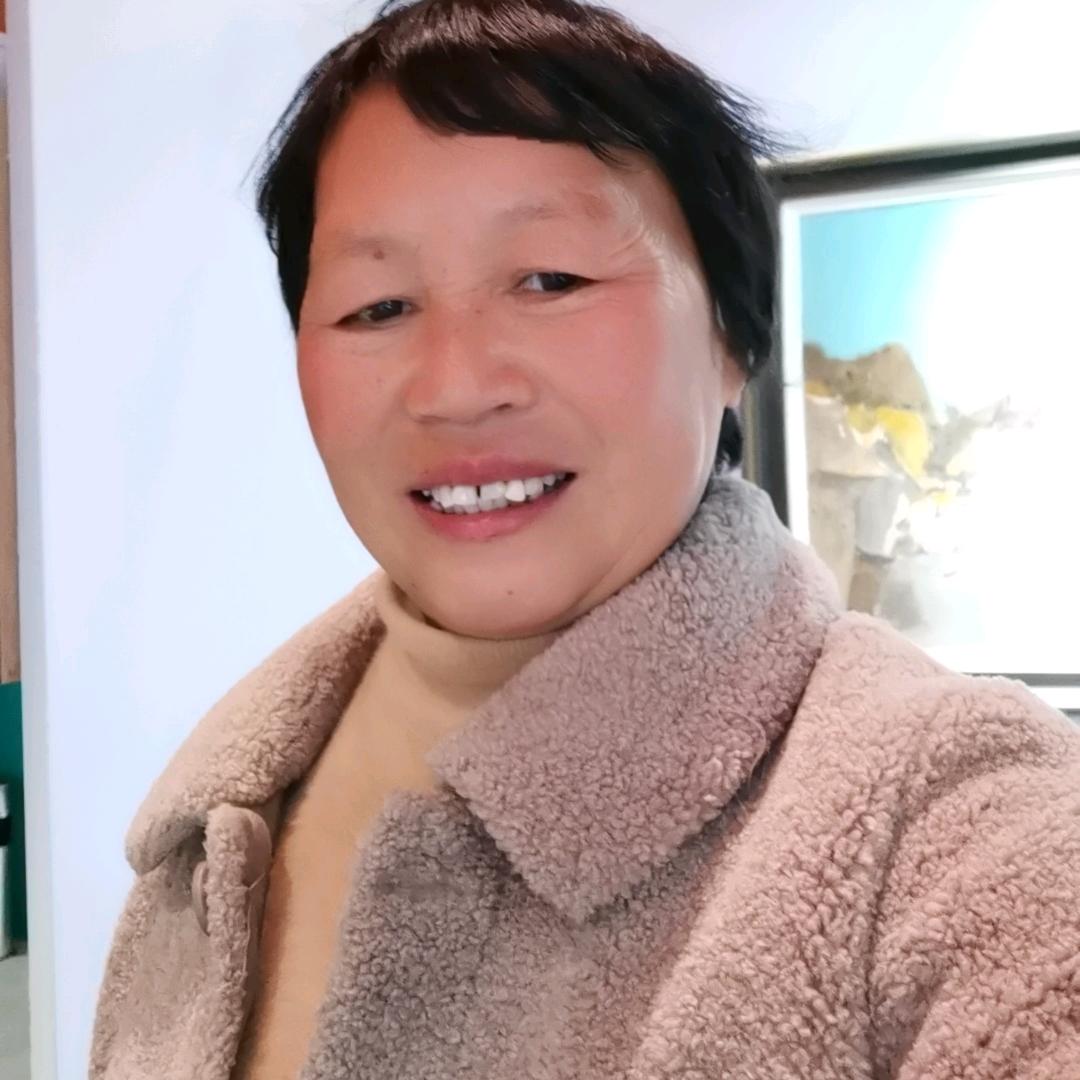 迟暮年华