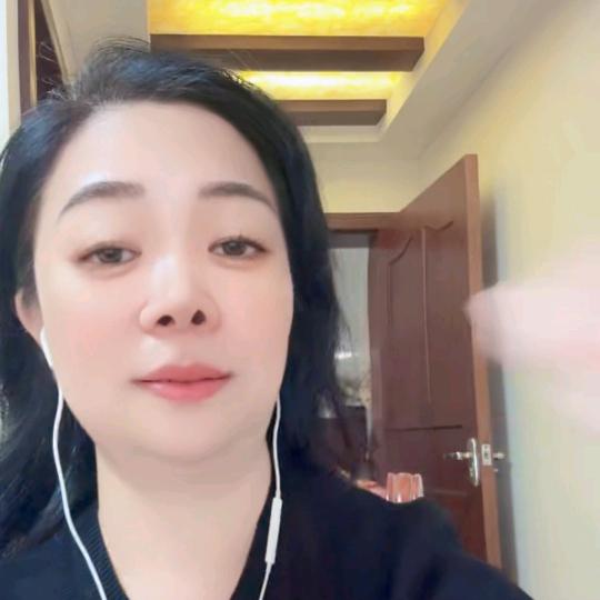 我要报仇（陈姐）we