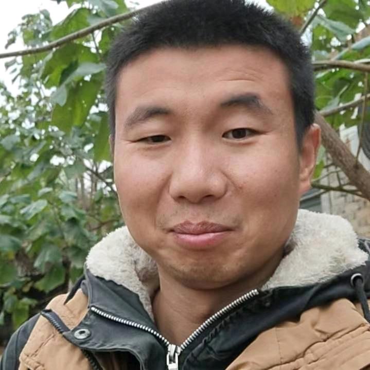 养猪强强